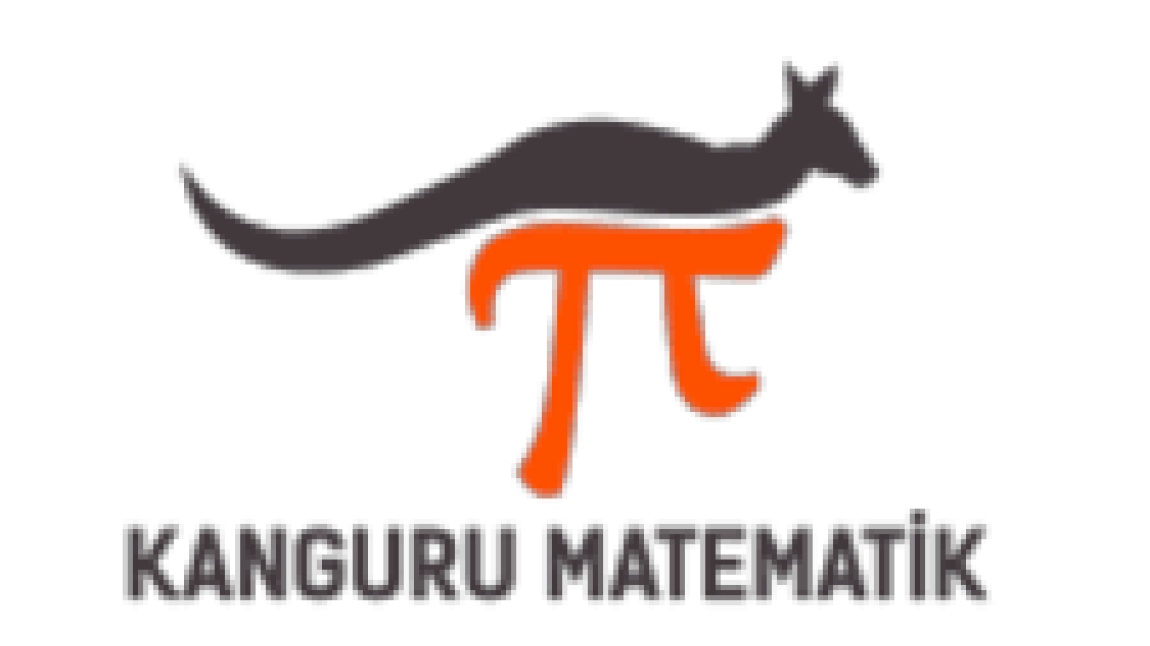 Kanguru Matematik-Fen, Tales Matematik-Fen Bilimleri Yarışmaları